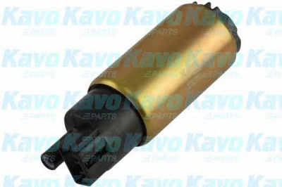 KAVO PARTS efp3001 -  Топливный насос